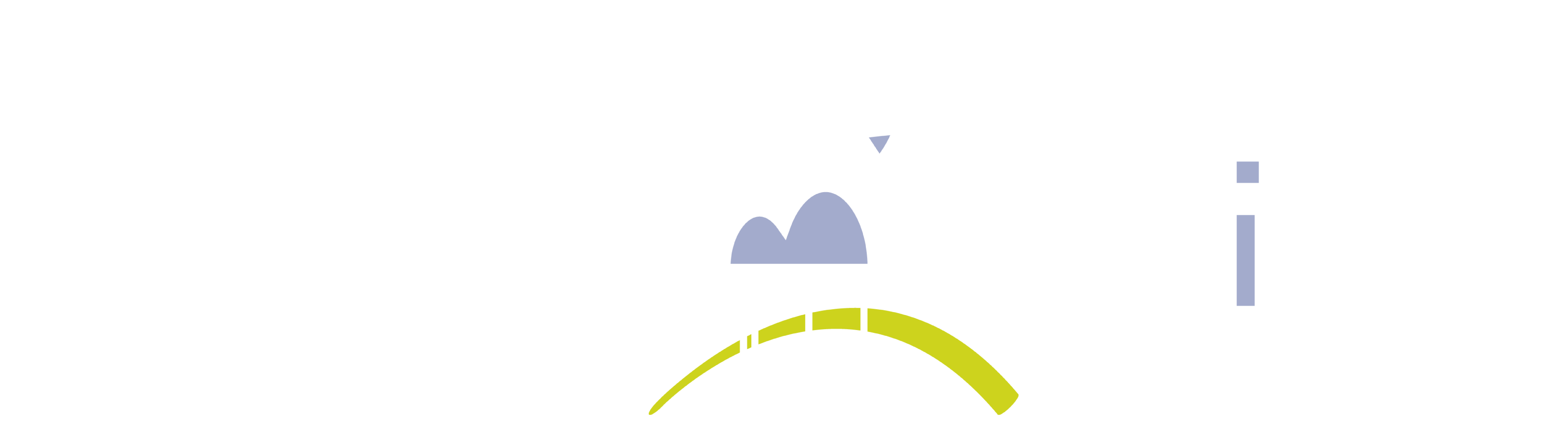 Chaire industrielle en santé publique vétérinaire (VPH)