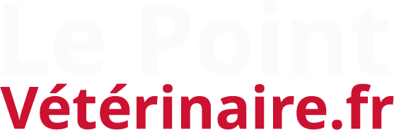 Le Point Vétérinaire – Création d’une chaire partenariale bien-être animal à VetAgroSup