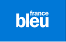 France Bleu – Intervention de Luc Mounier, responsable de la Chaire Bien-Être Animal