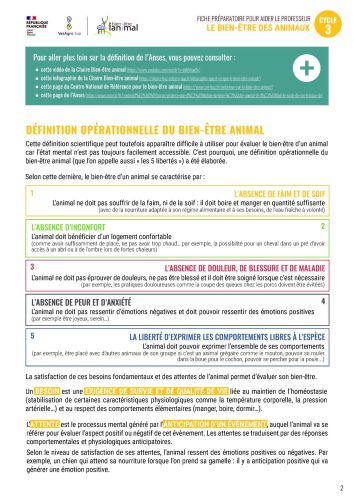 Fiche BEA - Enseignant_Vfinale_Page_2