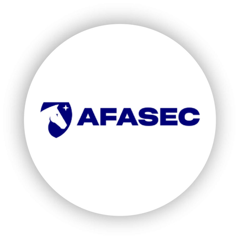 Logos partenaires_Afasec