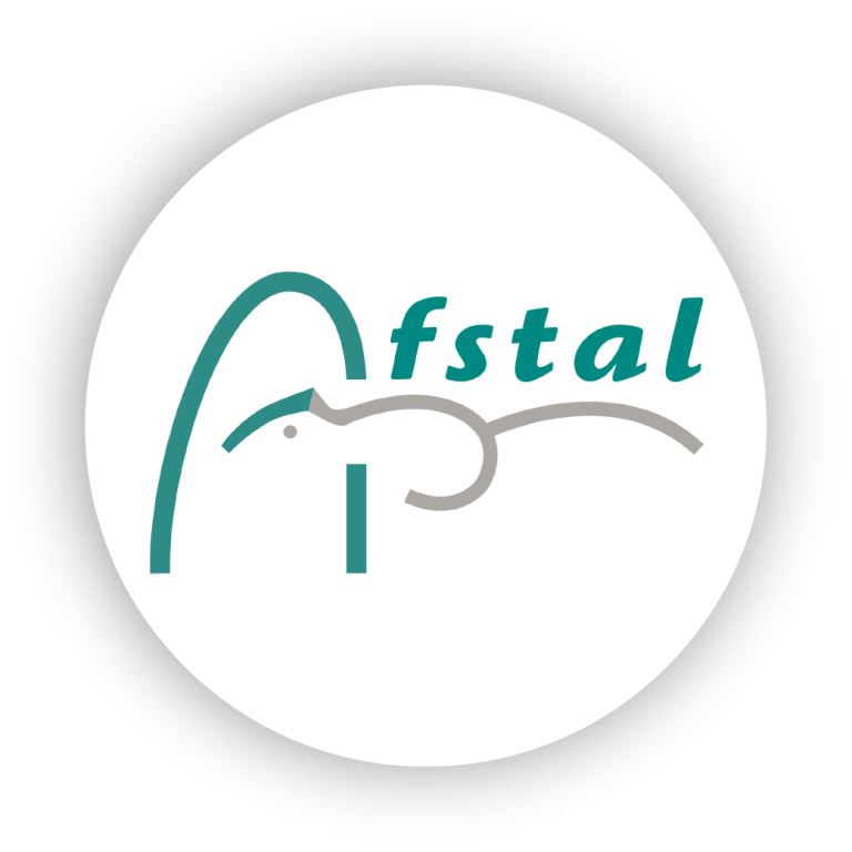 Logos partenaires_Afstal