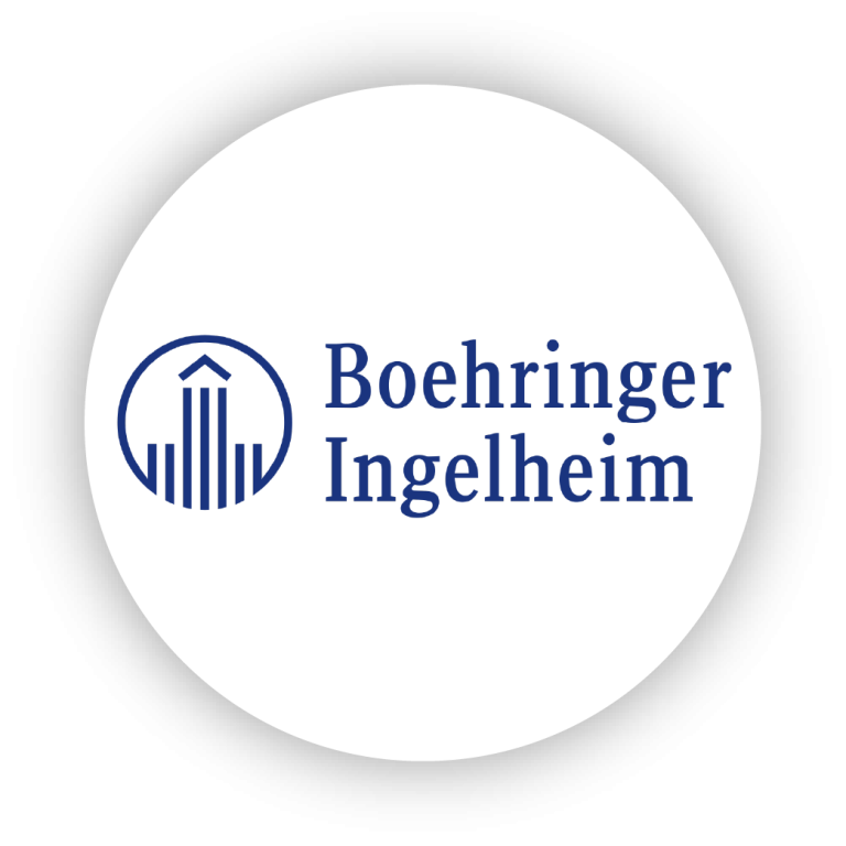 Logos partenaires_Boehringer Ingelheim