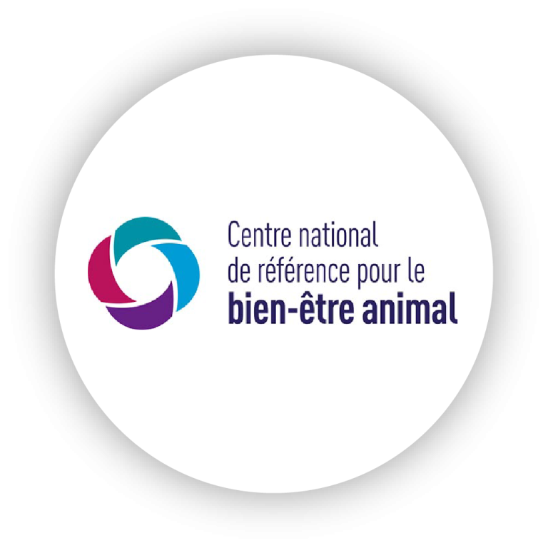 Logos partenaires_CNR BEA