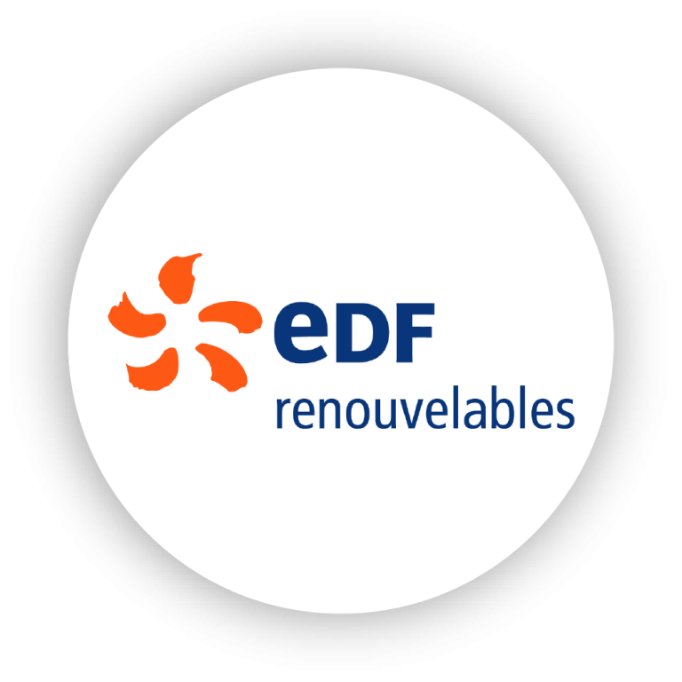 Logos partenaires_EDF renouvelables
