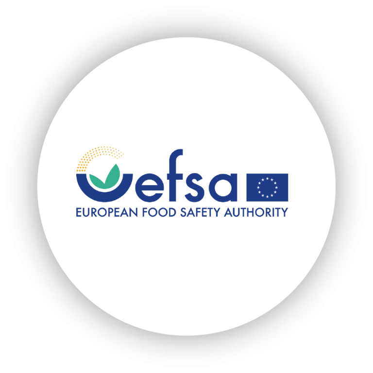 Logos partenaires_EFSA