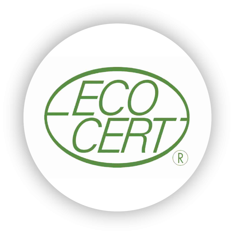 Logos partenaires_Ecocert
