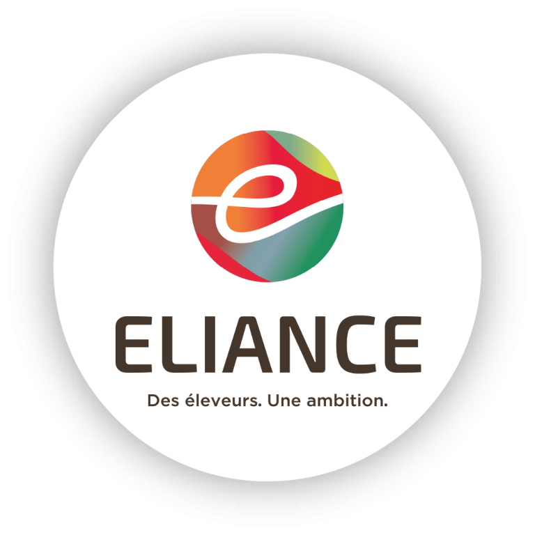 Logos partenaires_Eliance
