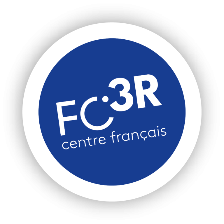 Logos partenaires_FC3R