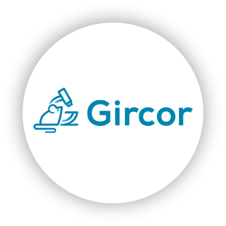 Logos partenaires_Gircor
