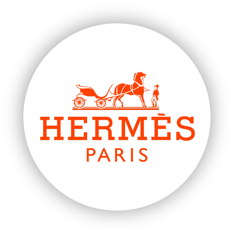 Logos partenaires_Hermès