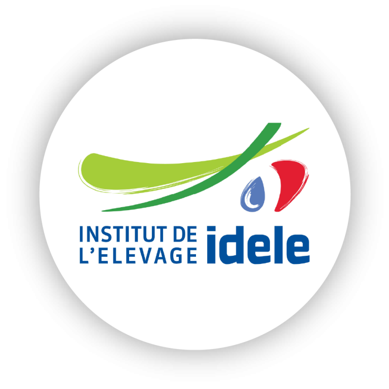 Logos partenaires_IDELE