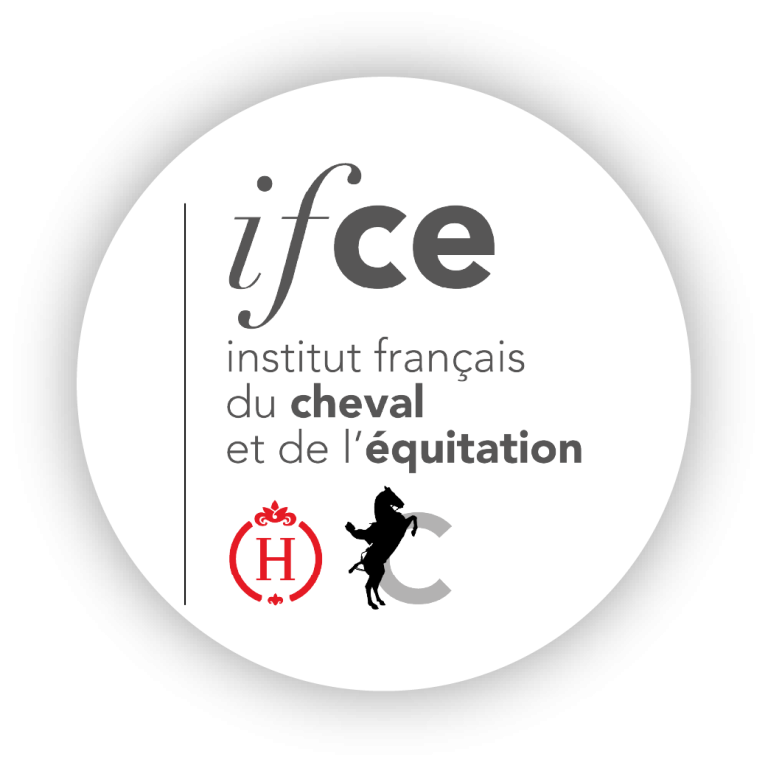 Logos partenaires_IFCE