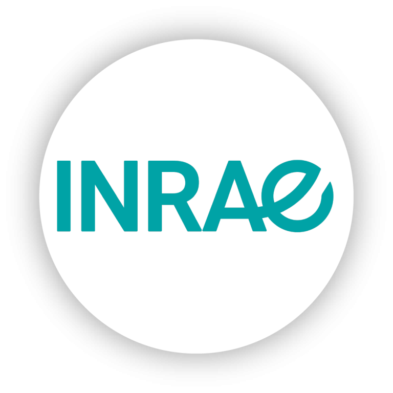 Logos partenaires_INRAE
