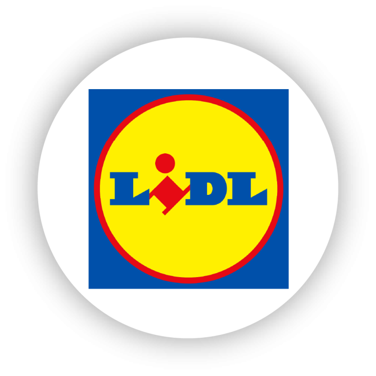 Logos partenaires_LIDL