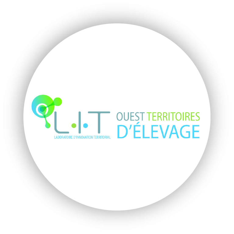 Logos partenaires_LIT Ouesterel