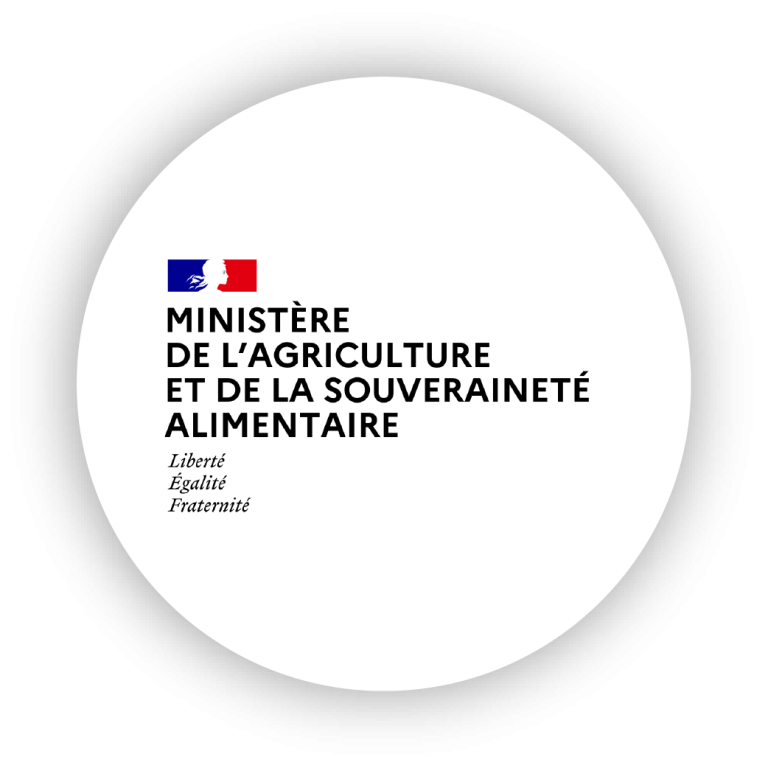 Logos partenaires_MASAF