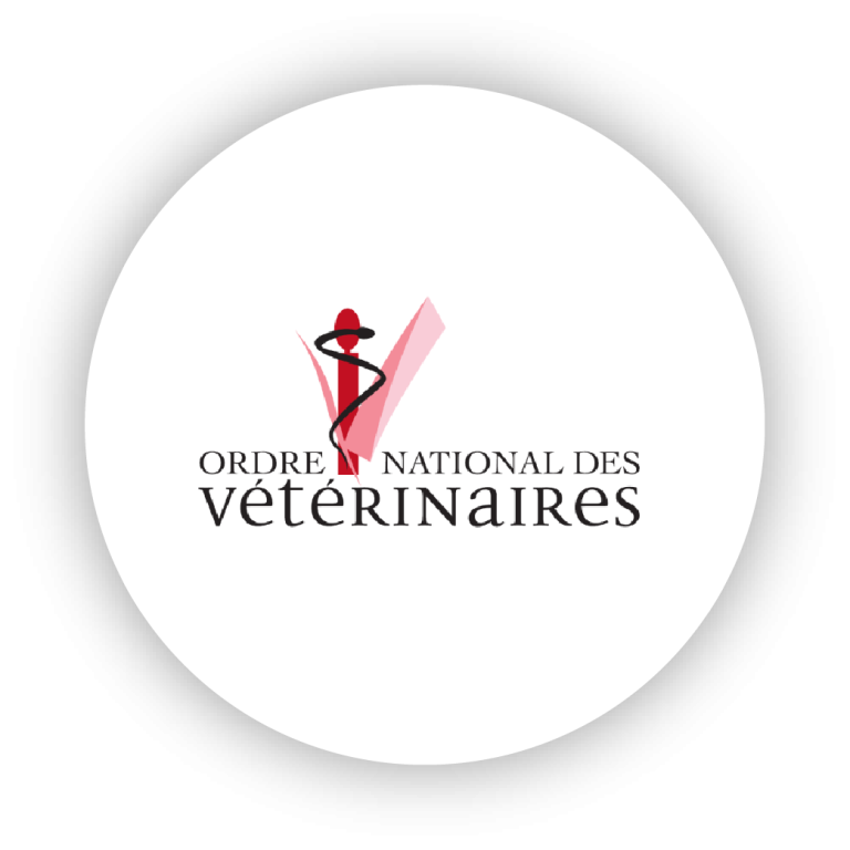 Logos partenaires_ONV