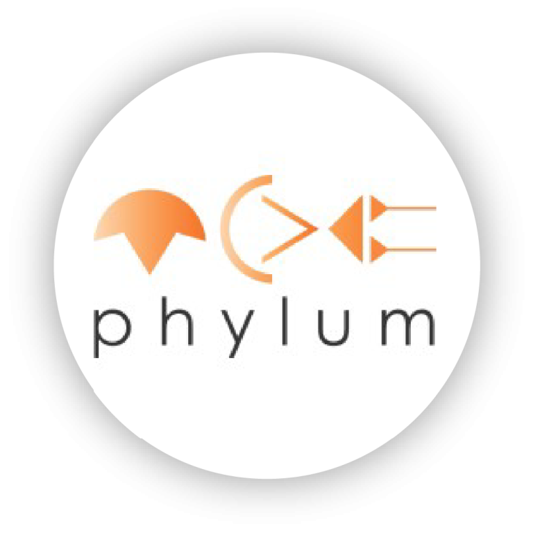 Logos partenaires_Phylum