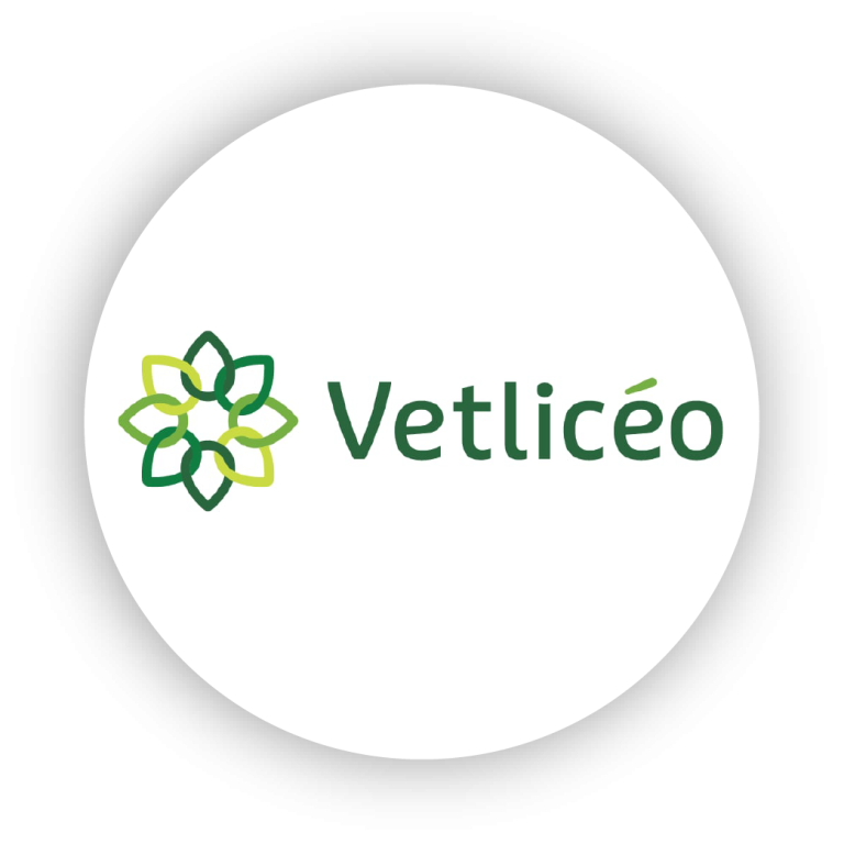 Logos partenaires_Vetlicéo