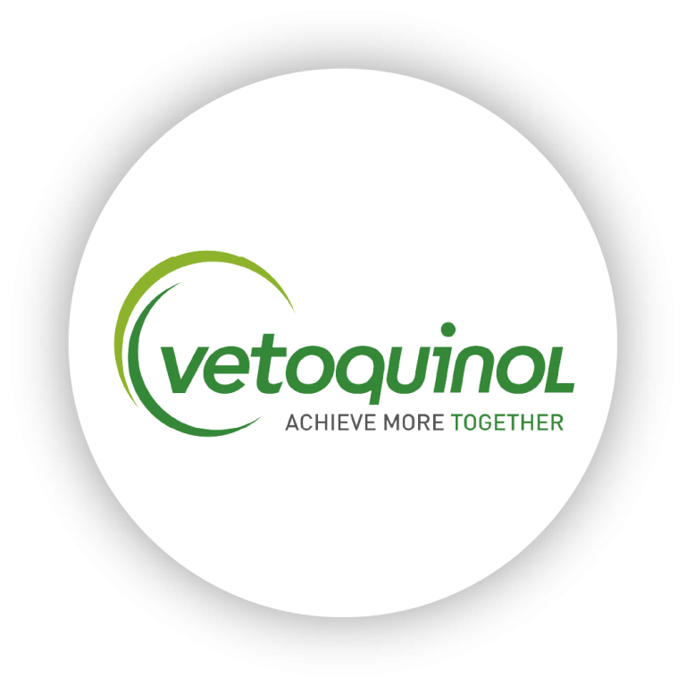 Logos partenaires_Vetoquinol