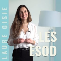 ESOD : qu&rsquo;est-ce qu&rsquo;une espèce susceptible d&rsquo;occasionner des dégâts ?