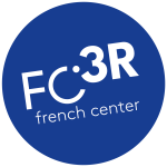 FC3R_logo-cocarde_EN_rvb_bleu-electrique