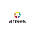 anses logo